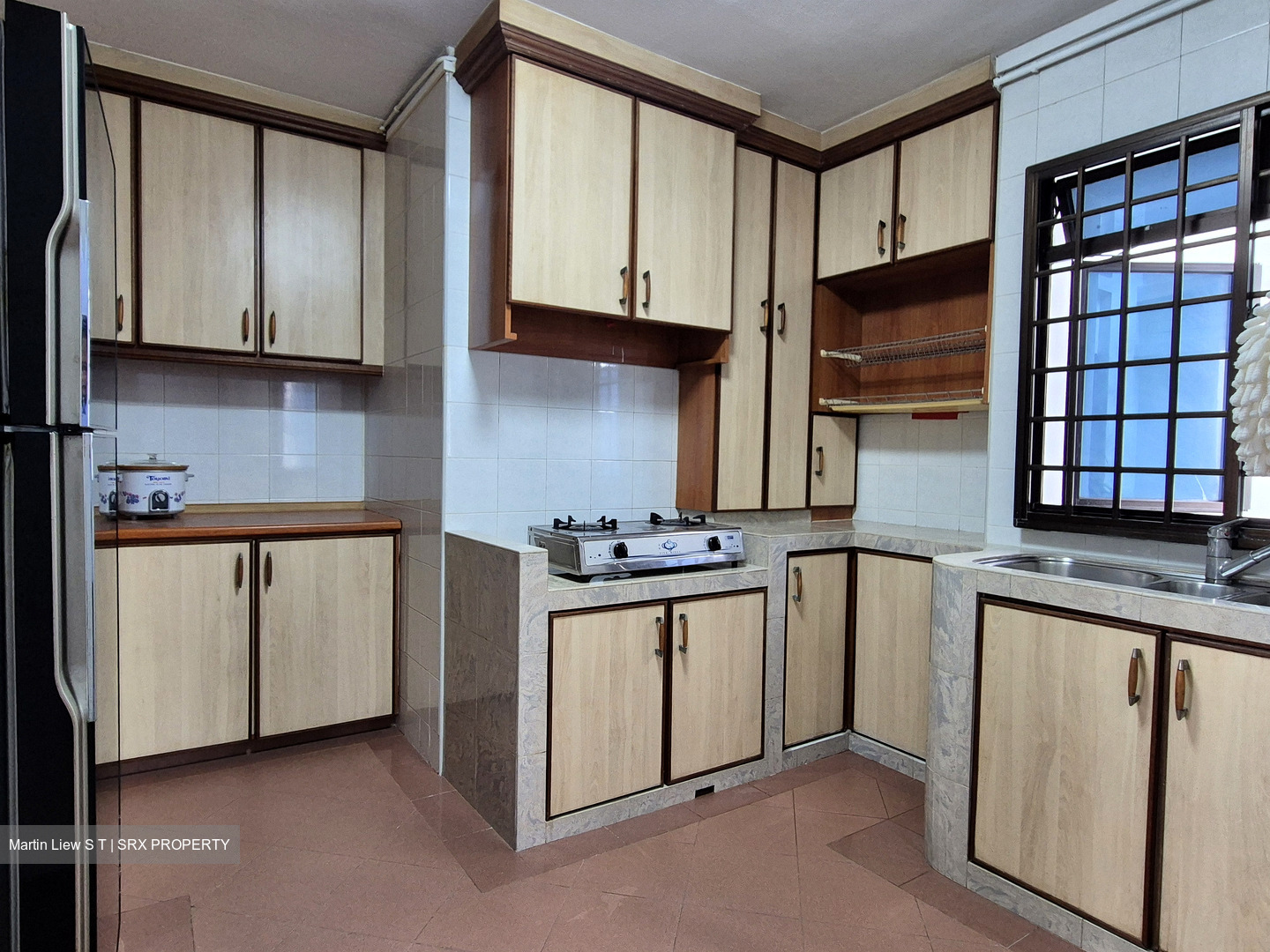 Blk 289D Nature View (Bukit Batok), HDB 5 Rooms #505698851